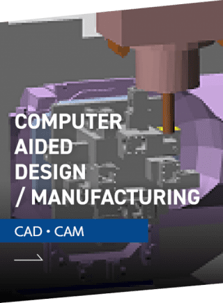 CAD・CAM